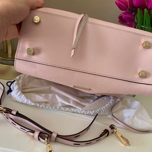 Rebecca minkoff - Picture 4 of 6